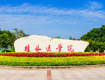 用更智慧高效的系統(tǒng)設(shè)備迎接新學(xué)期！桂林醫(yī)學(xué)院報(bào)告廳LED屏項(xiàng)目竣工！